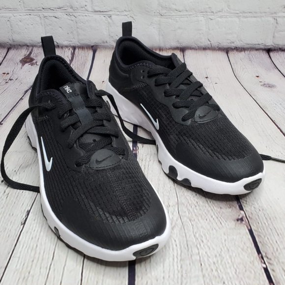 nike renew lucent kids